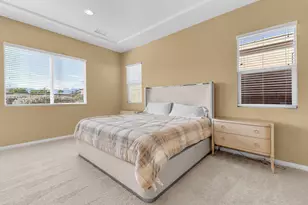 46109 Roadrunner Ln, La Quinta, CA 92253 - Photo 29