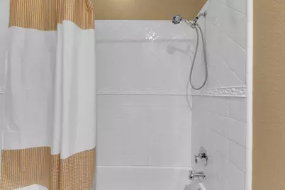 46109 Roadrunner Lane, La Quinta, CA 92253 - Photo 33