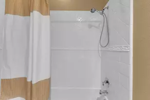 46109 Roadrunner Ln, La Quinta, CA 92253 - Photo 33