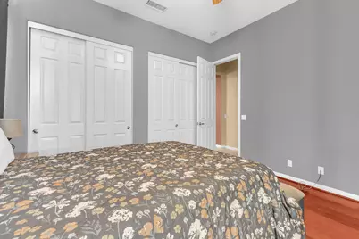 46109 Roadrunner Lane, La Quinta, CA 92253 - Photo 41