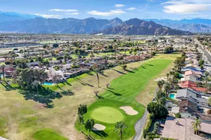 46109 Roadrunner Ln, La Quinta, CA 92253 - Photo 67