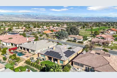 46109 Roadrunner Lane, La Quinta, CA 92253 - Photo 59