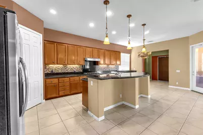 46109 Roadrunner Lane, La Quinta, CA 92253 - Photo 11