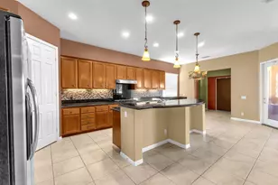 46109 Roadrunner Ln, La Quinta, CA 92253 - Photo 11