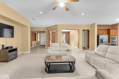 46109 Roadrunner Lane, La Quinta, CA 92253 - Photo 5