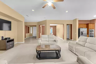 46109 Roadrunner Ln, La Quinta, CA 92253 - Photo 5