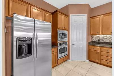 46109 Roadrunner Lane, La Quinta, CA 92253 - Photo 19