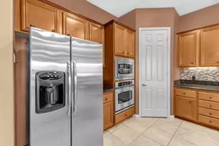 46109 Roadrunner Ln, La Quinta, CA 92253 - Photo 19