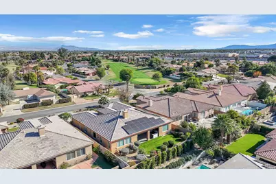 46109 Roadrunner Lane, La Quinta, CA 92253 - Photo 57