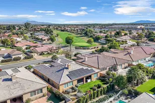 46109 Roadrunner Ln, La Quinta, CA 92253 - Photo 57