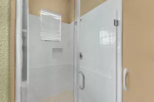 46109 Roadrunner Ln, La Quinta, CA 92253 - Photo 37