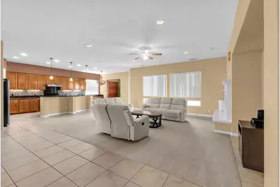 46109 Roadrunner Lane, La Quinta, CA 92253 - Photo 9