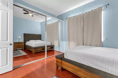 46109 Roadrunner Lane, La Quinta, CA 92253 - Photo 27