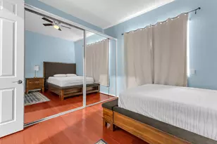 46109 Roadrunner Ln, La Quinta, CA 92253 - Photo 27