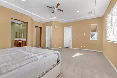 46109 Roadrunner Lane, La Quinta, CA 92253 - Photo 31