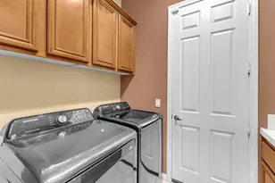 46109 Roadrunner Ln, La Quinta, CA 92253 - Photo 25