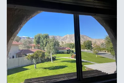 73197 Rod Laver Lane, Palm Desert, CA 92260 - Photo 11