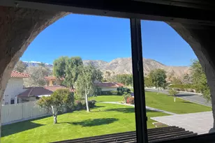 73197 Rod Laver Ln, Palm Desert, CA 92260 - Photo 11