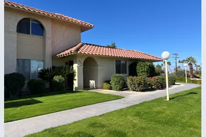 73197 Rod Laver Lane, Palm Desert, CA 92260 - Photo 21
