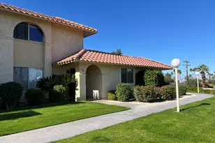 73197 Rod Laver Ln, Palm Desert, CA 92260 - Photo 21