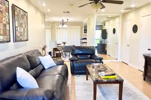 73197 Rod Laver Ln, Palm Desert, CA 92260 - Photo 7