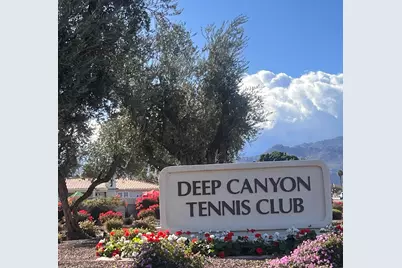 73197 Rod Laver Lane, Palm Desert, CA 92260 - Photo 23