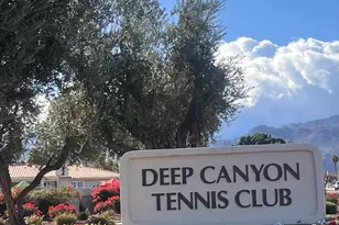 73197 Rod Laver Ln, Palm Desert, CA 92260 - Photo 23