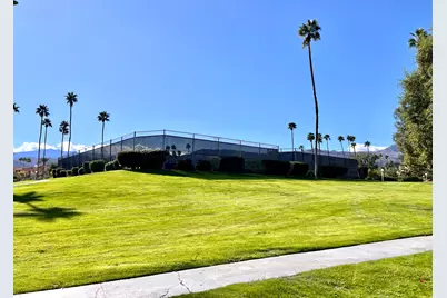 73197 Rod Laver Lane, Palm Desert, CA 92260 - Photo 29