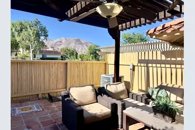 73197 Rod Laver Lane, Palm Desert, CA 92260 - Photo 25