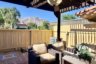 73197 Rod Laver Ln, Palm Desert, CA 92260 - Photo 25