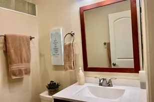 73197 Rod Laver Ln, Palm Desert, CA 92260 - Photo 15
