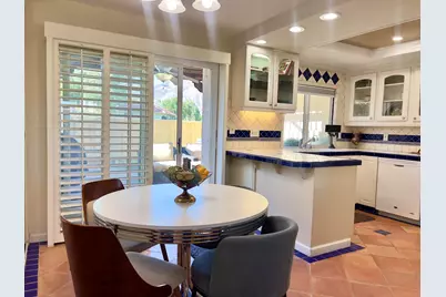 73197 Rod Laver Lane, Palm Desert, CA 92260 - Photo 3