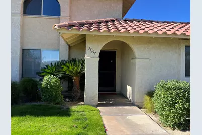 73197 Rod Laver Lane, Palm Desert, CA 92260 - Photo 27