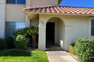 73197 Rod Laver Ln, Palm Desert, CA 92260 - Photo 27