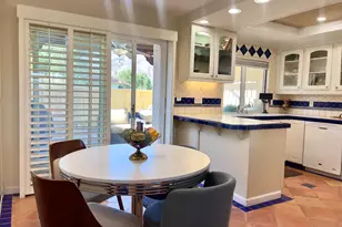 73197 Rod Laver Ln, Palm Desert, CA 92260 - Photo 5