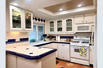 73197 Rod Laver Lane, Palm Desert, CA 92260 - Photo 31