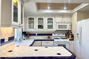 73197 Rod Laver Ln, Palm Desert, CA 92260 - Photo 1