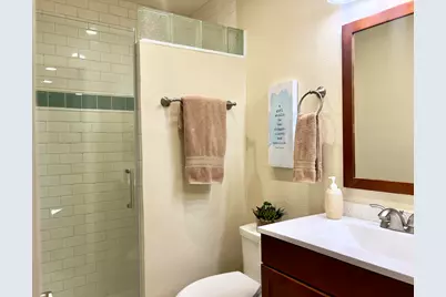 73197 Rod Laver Lane, Palm Desert, CA 92260 - Photo 11