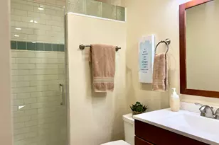 73197 Rod Laver Ln, Palm Desert, CA 92260 - Photo 11