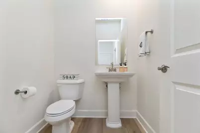 80442 Segovia View Way, La Quinta, CA 92253 - Photo 17