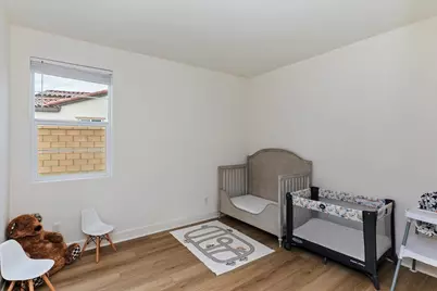 80442 Segovia View Way, La Quinta, CA 92253 - Photo 27