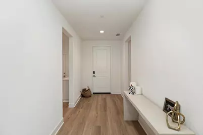 80442 Segovia View Way, La Quinta, CA 92253 - Photo 5