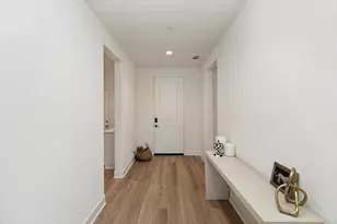 80442 Segovia View Way, La Quinta, CA 92253 - Photo 5