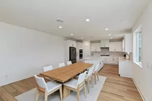 80442 Segovia View Way, La Quinta, CA 92253 - Photo 7