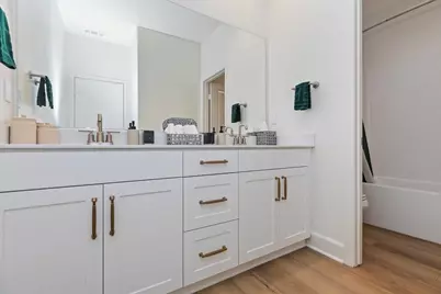 80442 Segovia View Way, La Quinta, CA 92253 - Photo 29