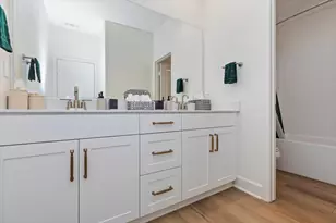 80442 Segovia View Way, La Quinta, CA 92253 - Photo 29