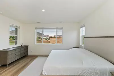 80442 Segovia View Way, La Quinta, CA 92253 - Photo 19