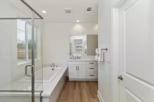 80442 Segovia View Way, La Quinta, CA 92253 - Photo 19