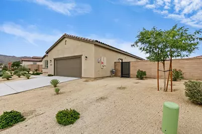 80442 Segovia View Way, La Quinta, CA 92253 - Photo 5