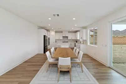 80442 Segovia View Way, La Quinta, CA 92253 - Photo 7